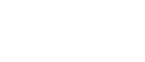 聊城凱瑞化工有限公司